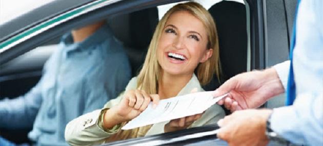 Satış Sonrası Destek